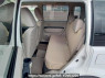 Used 2013 AT mitsubishi ek-wagon H82W Image[15]