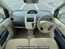 Used 2013 AT mitsubishi ek-wagon H82W Image[16]