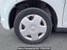 Used 2013 AT mitsubishi ek-wagon H82W Image[26]