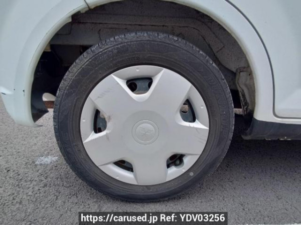 Used 2013 AT mitsubishi ek-wagon H82W Image[27]