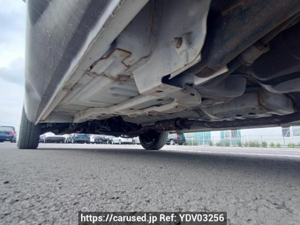 Used 2013 AT mitsubishi ek-wagon H82W Image[33]