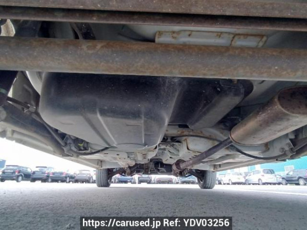 Used 2013 AT mitsubishi ek-wagon H82W Image[37]