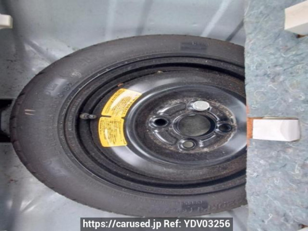 Used 2013 AT mitsubishi ek-wagon H82W Image[38]