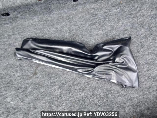 Used 2013 AT mitsubishi ek-wagon H82W Image[39]