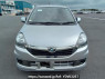 Used 2014 AT daihatsu mira-e-s LA300S Image[1]