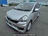 Used 2014 AT daihatsu mira-e-s LA300S Image[2]