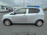 Used 2014 AT daihatsu mira-e-s LA300S Image[3]