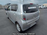 Used 2014 AT daihatsu mira-e-s LA300S Image[4]