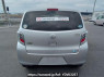 Used 2014 AT daihatsu mira-e-s LA300S Image[5]