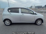 Used 2014 AT daihatsu mira-e-s LA300S Image[7]
