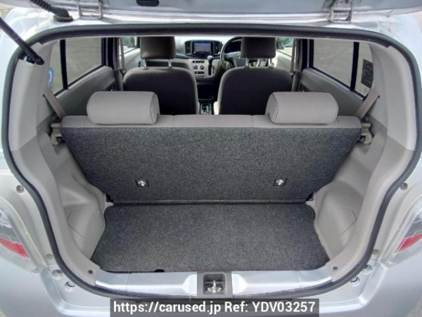 Used 2014 AT daihatsu mira-e-s LA300S Image[8]