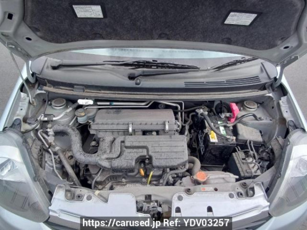 Used 2014 AT daihatsu mira-e-s LA300S Image[9]