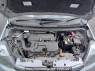 Used 2014 AT daihatsu mira-e-s LA300S Image[9]