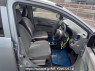Used 2014 AT daihatsu mira-e-s LA300S Image[12]