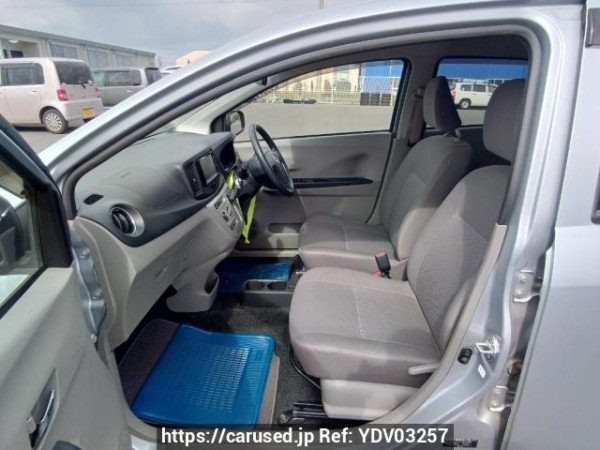 Used 2014 AT daihatsu mira-e-s LA300S Image[13]
