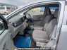 Used 2014 AT daihatsu mira-e-s LA300S Image[13]