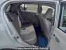 Used 2014 AT daihatsu mira-e-s LA300S Image[14]