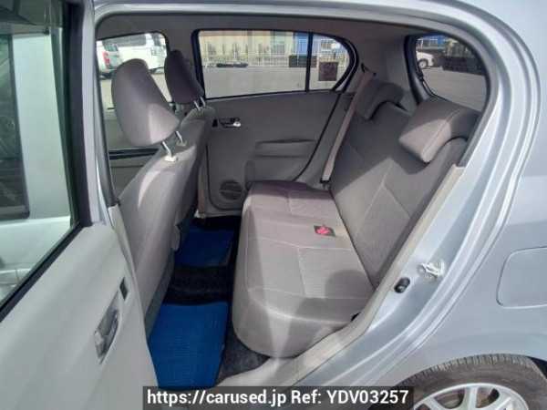 Used 2014 AT daihatsu mira-e-s LA300S Image[15]