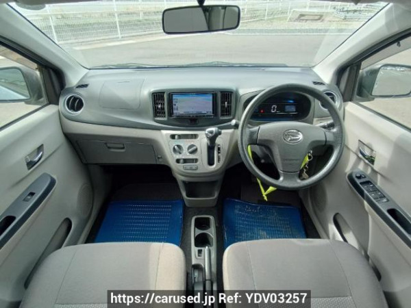 Used 2014 AT daihatsu mira-e-s LA300S Image[16]