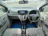 Used 2014 AT daihatsu mira-e-s LA300S Image[16]