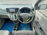 Used 2014 AT daihatsu mira-e-s LA300S Image[18]