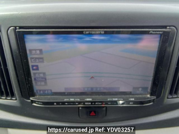 Used 2014 AT daihatsu mira-e-s LA300S Image[19]