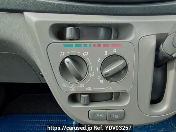 Used 2014 AT daihatsu mira-e-s LA300S Image[20]