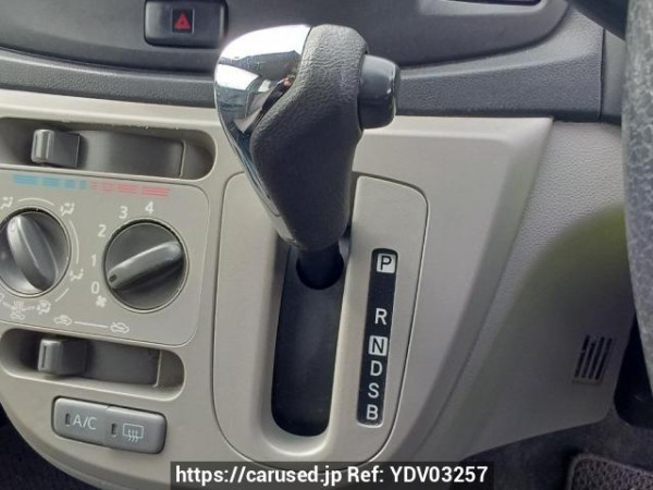 Used 2014 AT daihatsu mira-e-s LA300S Image[21]