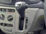 Used 2014 AT daihatsu mira-e-s LA300S Image[21]