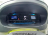 Used 2014 AT daihatsu mira-e-s LA300S Image[22]