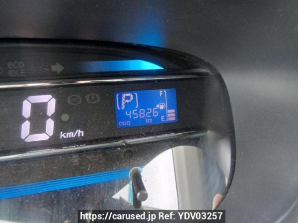 Used 2014 AT daihatsu mira-e-s LA300S Image[23]