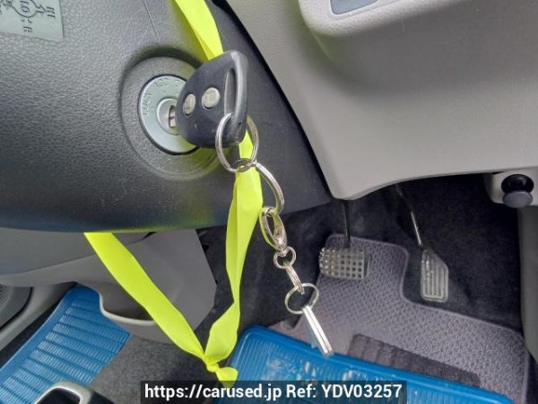 Used 2014 AT daihatsu mira-e-s LA300S Image[24]