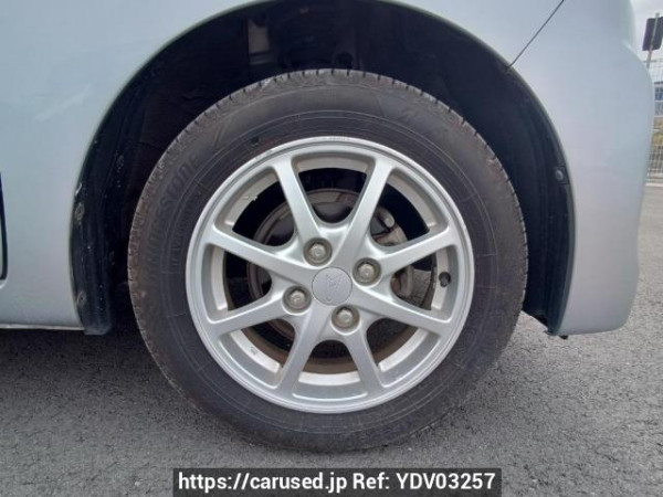 Used 2014 AT daihatsu mira-e-s LA300S Image[25]