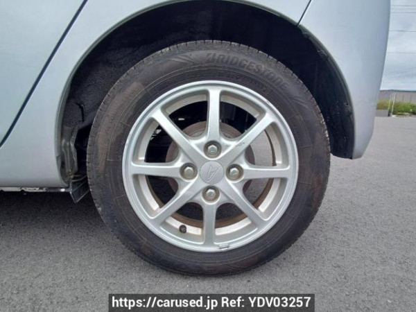Used 2014 AT daihatsu mira-e-s LA300S Image[28]