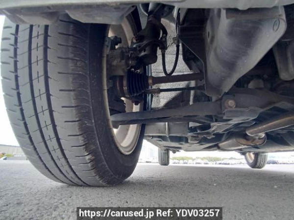 Used 2014 AT daihatsu mira-e-s LA300S Image[29]