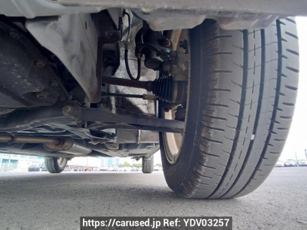 Used 2014 AT daihatsu mira-e-s LA300S Image[30]