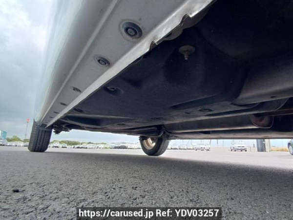 Used 2014 AT daihatsu mira-e-s LA300S Image[31]