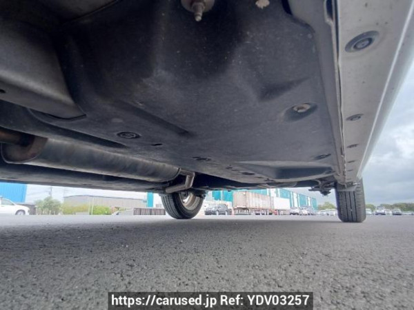 Used 2014 AT daihatsu mira-e-s LA300S Image[32]