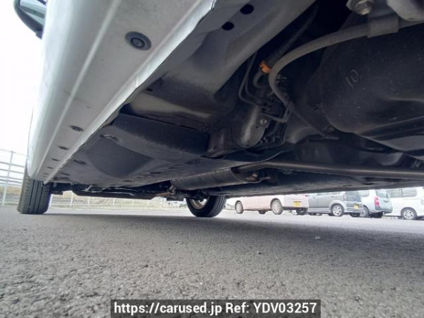 Used 2014 AT daihatsu mira-e-s LA300S Image[33]