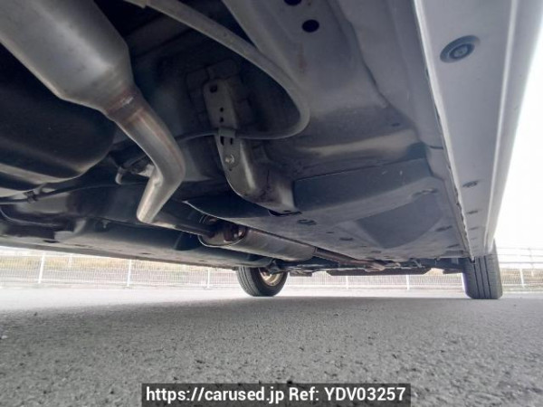 Used 2014 AT daihatsu mira-e-s LA300S Image[34]