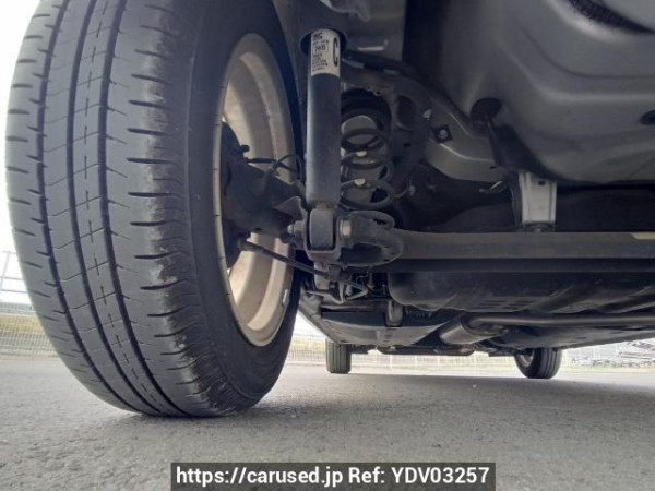 Used 2014 AT daihatsu mira-e-s LA300S Image[35]