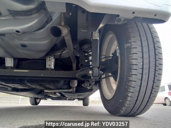 Used 2014 AT daihatsu mira-e-s LA300S Image[36]