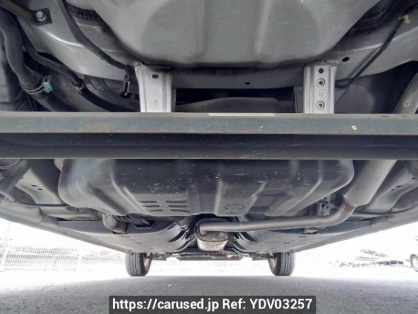 Used 2014 AT daihatsu mira-e-s LA300S Image[37]