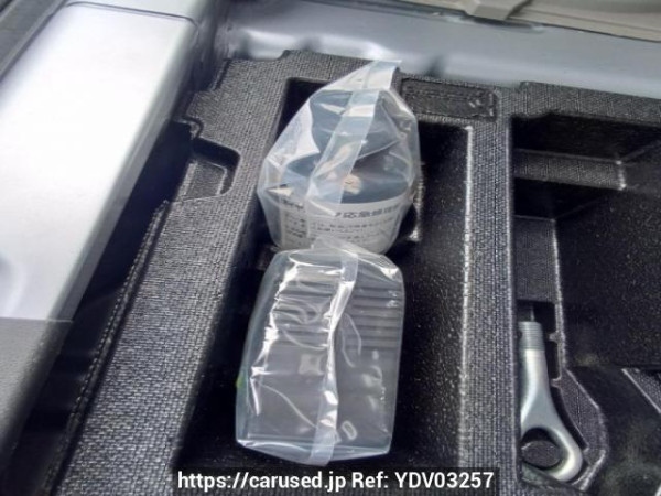 Used 2014 AT daihatsu mira-e-s LA300S Image[38]