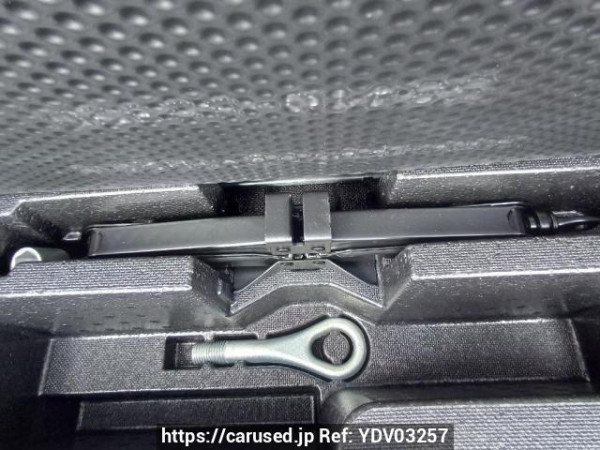 Used 2014 AT daihatsu mira-e-s LA300S Image[39]