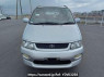 Used 1997 AT toyota hiace-regius RCH47W Image[1]