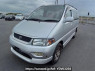 Used 1997 AT toyota hiace-regius RCH47W Image[2]