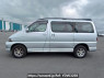 Used 1997 AT toyota hiace-regius RCH47W Image[3]