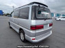 Used 1997 AT toyota hiace-regius RCH47W Image[4]