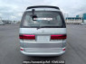 Used 1997 AT toyota hiace-regius RCH47W Image[5]
